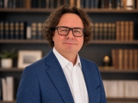 dr Arkadiusz Monkiewicz